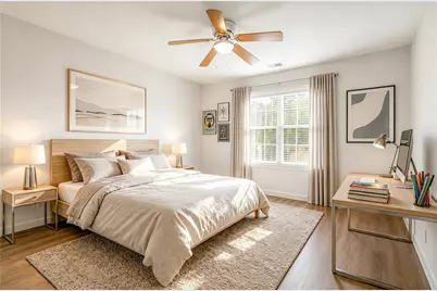 4017 Wyndam Hill Drive, Suwanee, GA 30024 - Photo 28