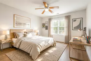 4017 Wyndam Hill Dr, Suwanee, GA 30024 - Photo 28