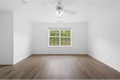 4017 Wyndam Hill Drive, Suwanee, GA 30024 - Photo 32