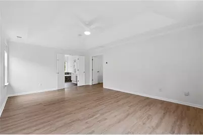 4017 Wyndam Hill Drive, Suwanee, GA 30024 - Photo 24