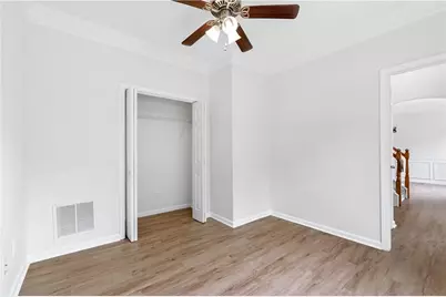 4017 Wyndam Hill Drive, Suwanee, GA 30024 - Photo 6