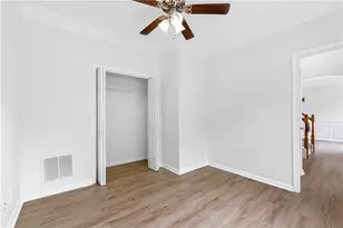 4017 Wyndam Hill Dr, Suwanee, GA 30024 - Photo 6