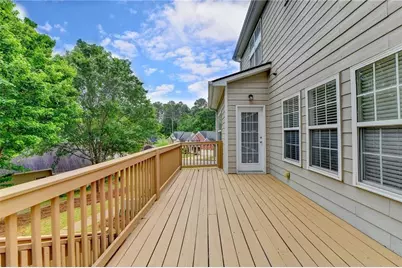 4017 Wyndam Hill Drive, Suwanee, GA 30024 - Photo 42