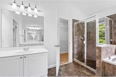 4017 Wyndam Hill Drive, Suwanee, GA 30024 - Photo 26