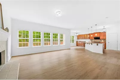 4017 Wyndam Hill Drive, Suwanee, GA 30024 - Photo 14
