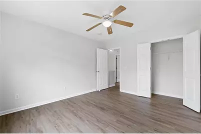 4017 Wyndam Hill Drive, Suwanee, GA 30024 - Photo 30