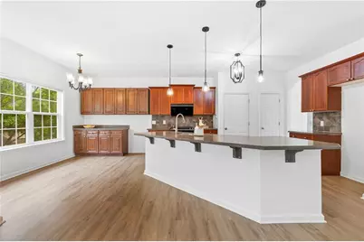 4017 Wyndam Hill Drive, Suwanee, GA 30024 - Photo 16