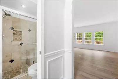 4017 Wyndam Hill Drive, Suwanee, GA 30024 - Photo 10
