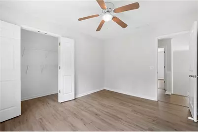 4017 Wyndam Hill Drive, Suwanee, GA 30024 - Photo 36