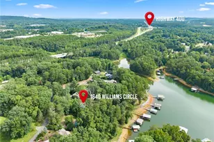 1640 Williams Cir, Cumming, GA 30041 - Photo 12