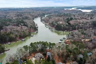 1640 Williams Cir, Cumming, GA 30041 - Photo 20