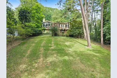 1640 Williams Circle, Cumming, GA 30041 - Photo 6