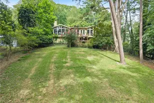 1640 Williams Cir, Cumming, GA 30041 - Photo 6