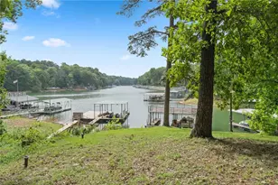 1640 Williams Cir, Cumming, GA 30041 - Photo 10