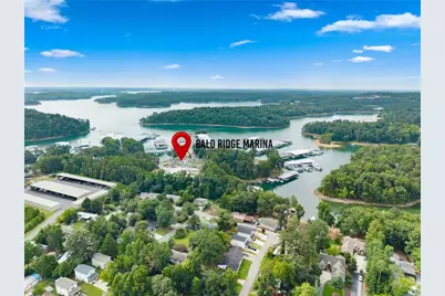1640 Williams Circle, Cumming, GA 30041 - Photo 16
