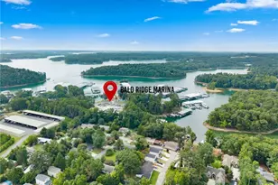 1640 Williams Cir, Cumming, GA 30041 - Photo 16