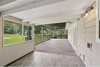 3587 Miller Bottom Road, Loganville, GA 30052 - Photo 28