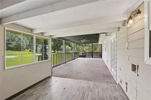 3587 Miller Bottom Rd, Loganville, GA 30052 - Photo 28