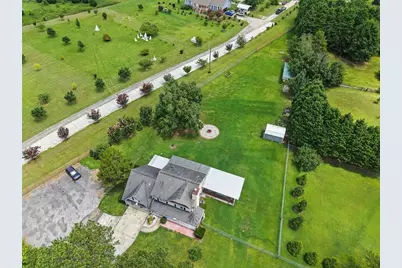 3587 Miller Bottom Road, Loganville, GA 30052 - Photo 42