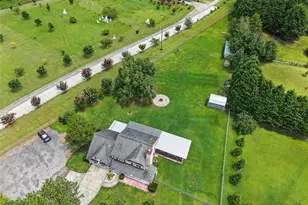 3587 Miller Bottom Rd, Loganville, GA 30052 - Photo 42