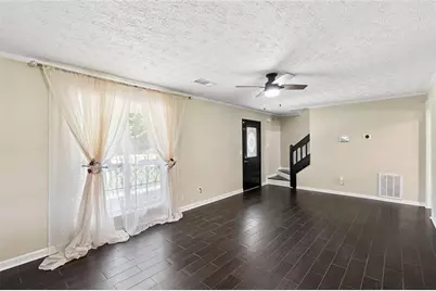 3587 Miller Bottom Road, Loganville, GA 30052 - Photo 4