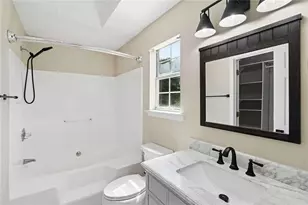 3587 Miller Bottom Rd, Loganville, GA 30052 - Photo 24