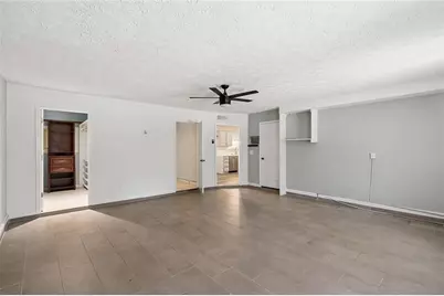 3587 Miller Bottom Road, Loganville, GA 30052 - Photo 10