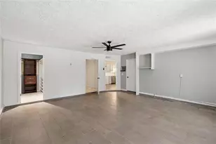 3587 Miller Bottom Rd, Loganville, GA 30052 - Photo 10