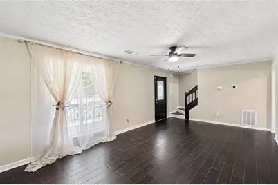 3587 Miller Bottom Road, Loganville, GA 30052 - Photo 4