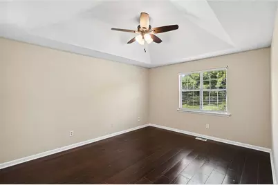3587 Miller Bottom Road, Loganville, GA 30052 - Photo 22
