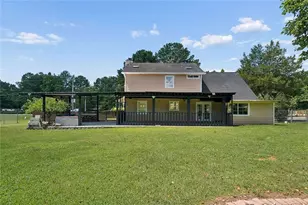 3587 Miller Bottom Rd, Loganville, GA 30052 - Photo 34