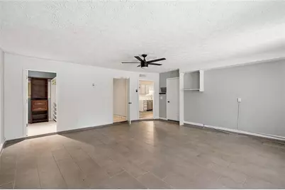 3587 Miller Bottom Road, Loganville, GA 30052 - Photo 10