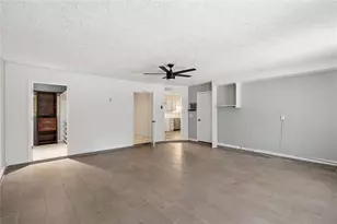 3587 Miller Bottom Rd, Loganville, GA 30052 - Photo 10