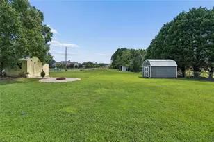 3587 Miller Bottom Rd, Loganville, GA 30052 - Photo 32