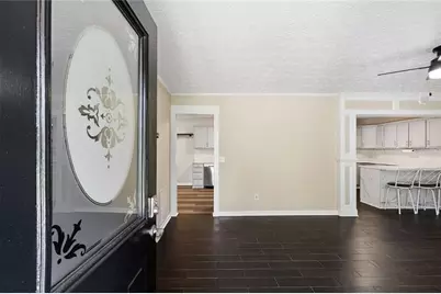 3587 Miller Bottom Road, Loganville, GA 30052 - Photo 2