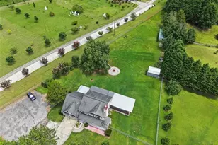 3587 Miller Bottom Rd, Loganville, GA 30052 - Photo 42
