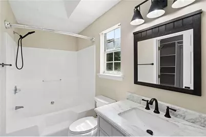 3587 Miller Bottom Road, Loganville, GA 30052 - Photo 24