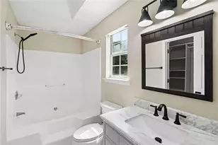 3587 Miller Bottom Rd, Loganville, GA 30052 - Photo 24