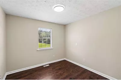 3587 Miller Bottom Road, Loganville, GA 30052 - Photo 20