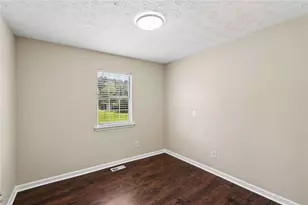 3587 Miller Bottom Rd, Loganville, GA 30052 - Photo 20