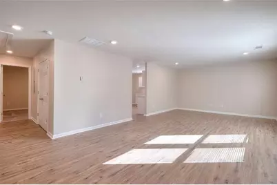 407 Wall Street, Monroe, GA 30655 - Photo 8