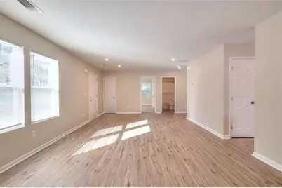407 Wall Street, Monroe, GA 30655 - Photo 10