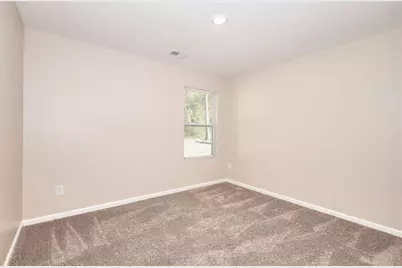 407 Wall Street, Monroe, GA 30655 - Photo 16