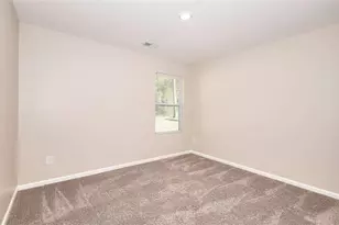 407 Wall St, Monroe, GA 30655 - Photo 16