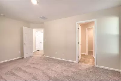 407 Wall Street, Monroe, GA 30655 - Photo 22