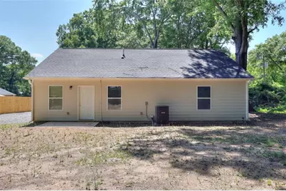 407 Wall Street, Monroe, GA 30655 - Photo 6