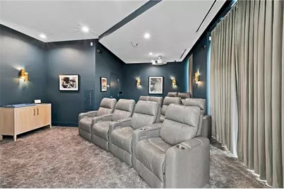 2795 Peachtree Road NE #1608, Atlanta, GA 30305 - Photo 44