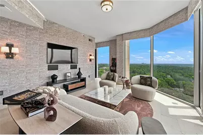 2795 Peachtree Road NE #1608, Atlanta, GA 30305 - Photo 22