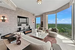 2795 Peachtree Road NE, Atlanta, GA 30305 - Photo 22