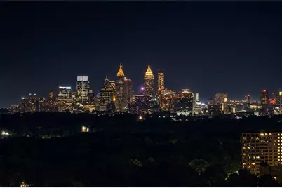 2795 Peachtree Road NE #1608, Atlanta, GA 30305 - Photo 1